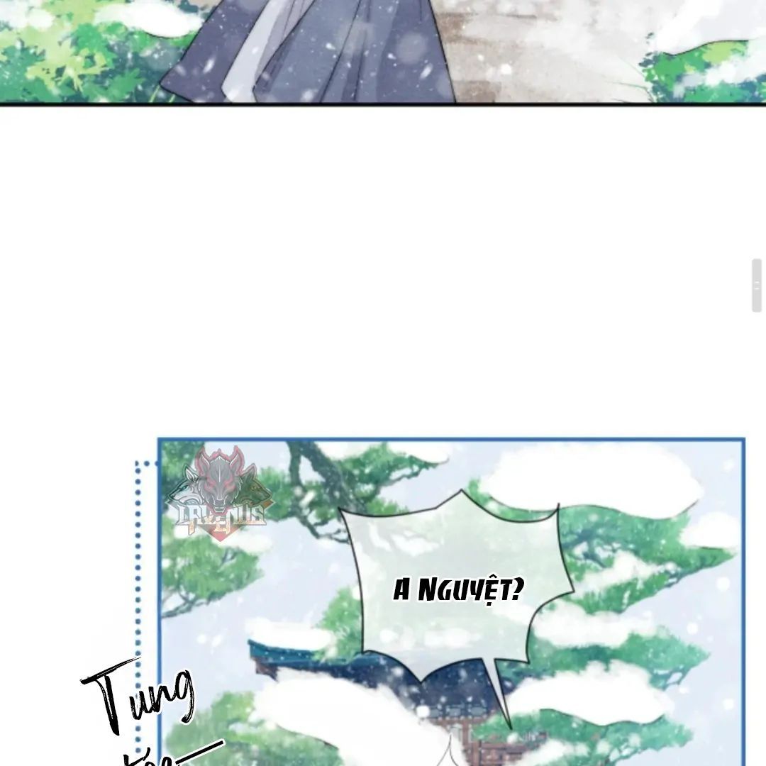 Nhập Hải Chap 10 - Next Chap 11