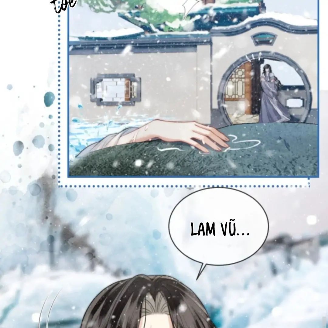 Nhập Hải Chap 10 - Next Chap 11