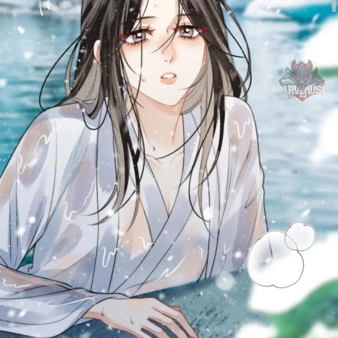 Nhập Hải Chap 10 - Next Chap 11