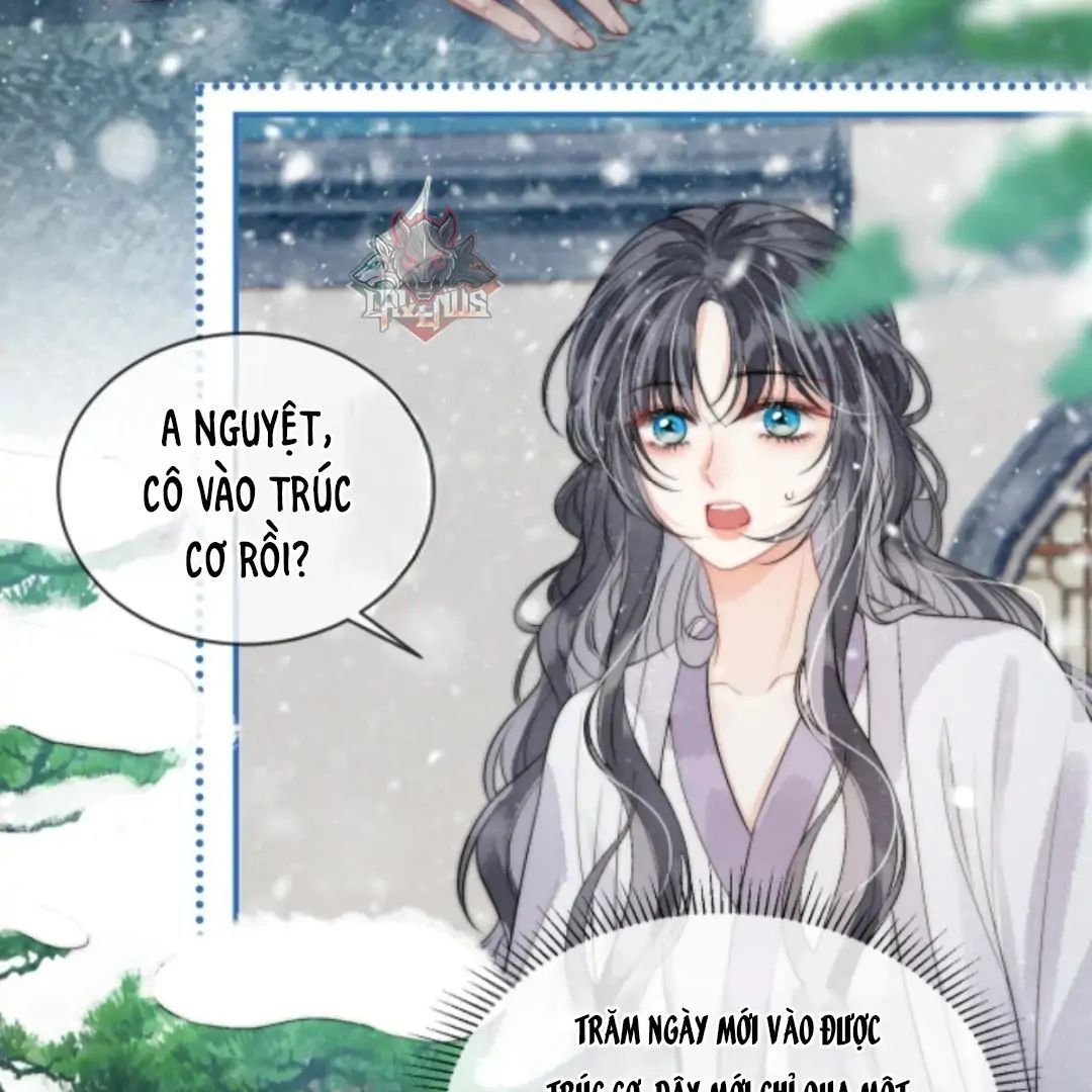 Nhập Hải Chap 10 - Next Chap 11