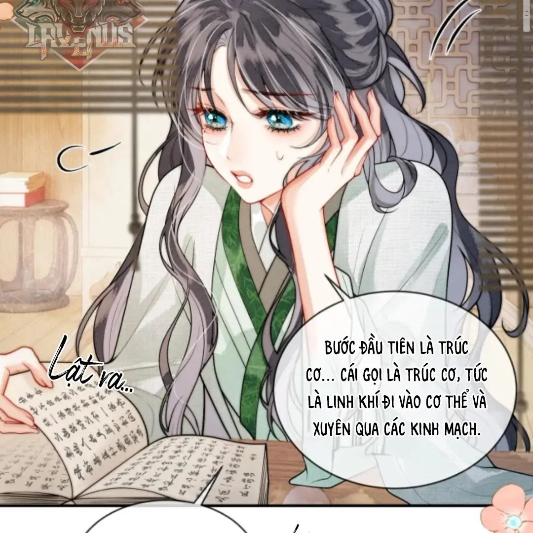 Nhập Hải Chap 10 - Next Chap 11