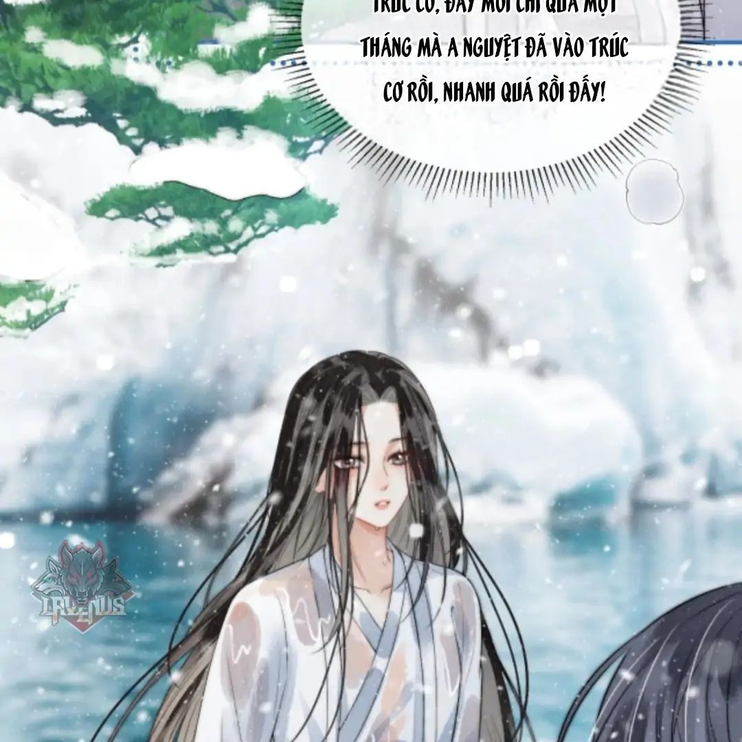 Nhập Hải Chap 10 - Next Chap 11