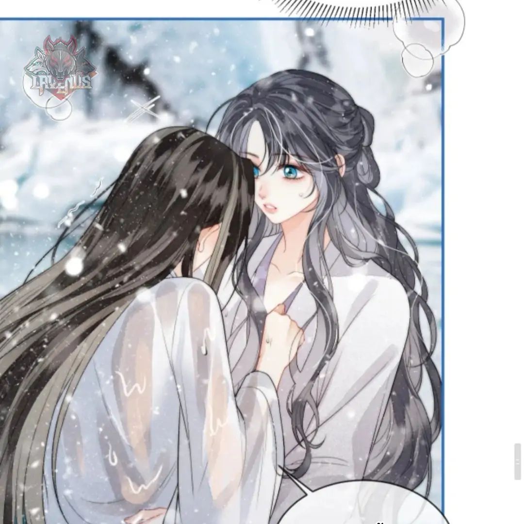 Nhập Hải Chap 10 - Next Chap 11