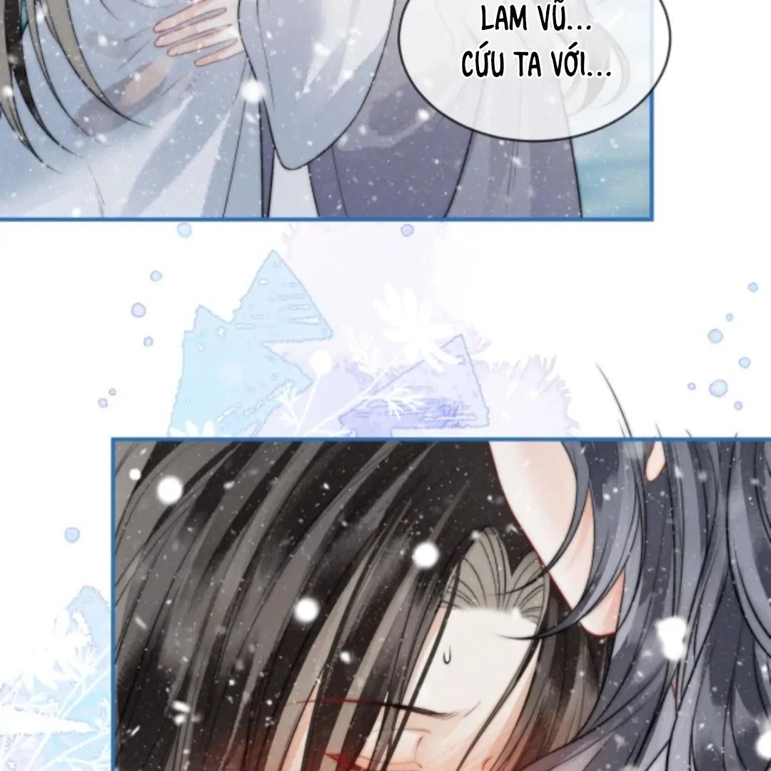 Nhập Hải Chap 10 - Next Chap 11