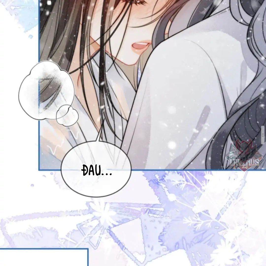 Nhập Hải Chap 10 - Next Chap 11