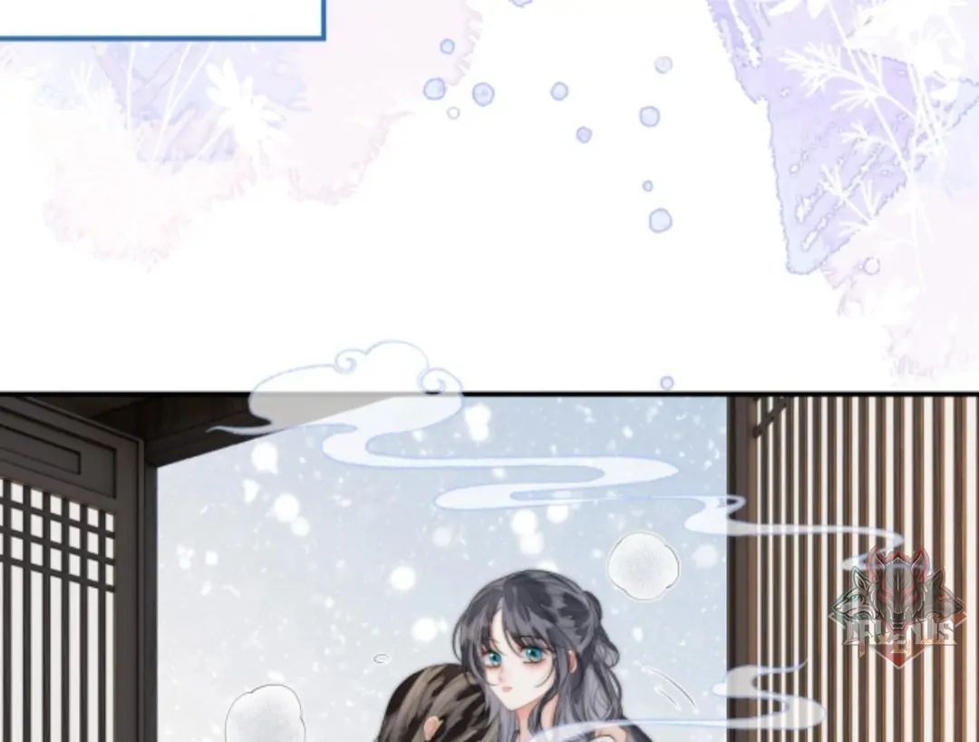 Nhập Hải Chap 10 - Next Chap 11