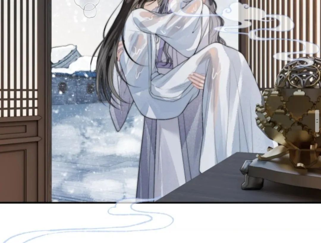 Nhập Hải Chap 10 - Next Chap 11