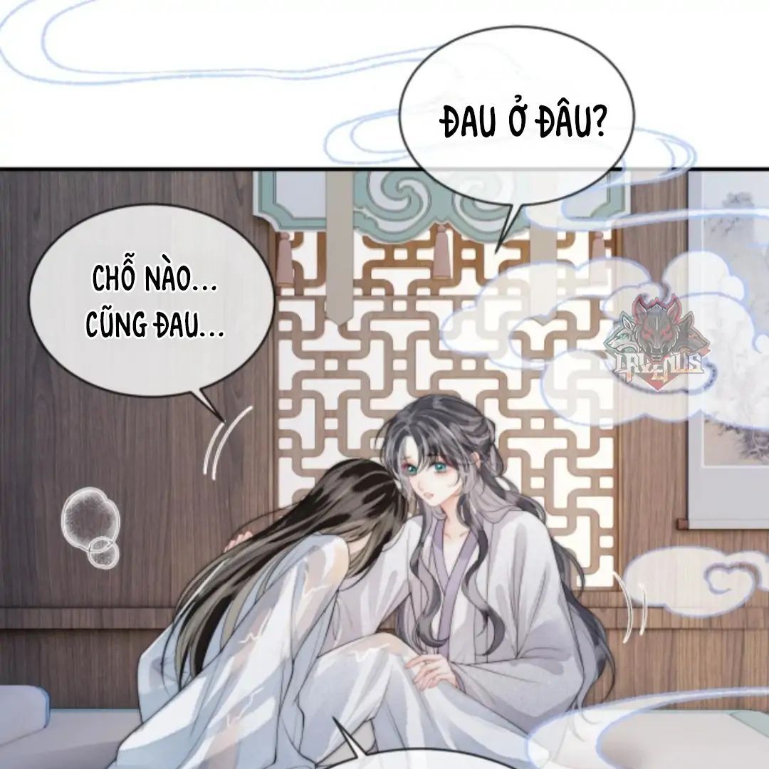 Nhập Hải Chap 10 - Next Chap 11