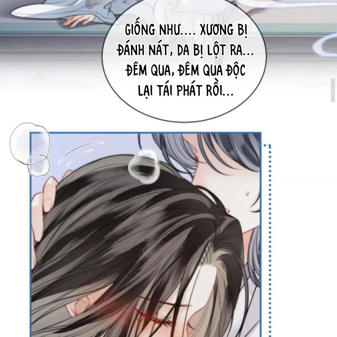 Nhập Hải Chap 10 - Next Chap 11
