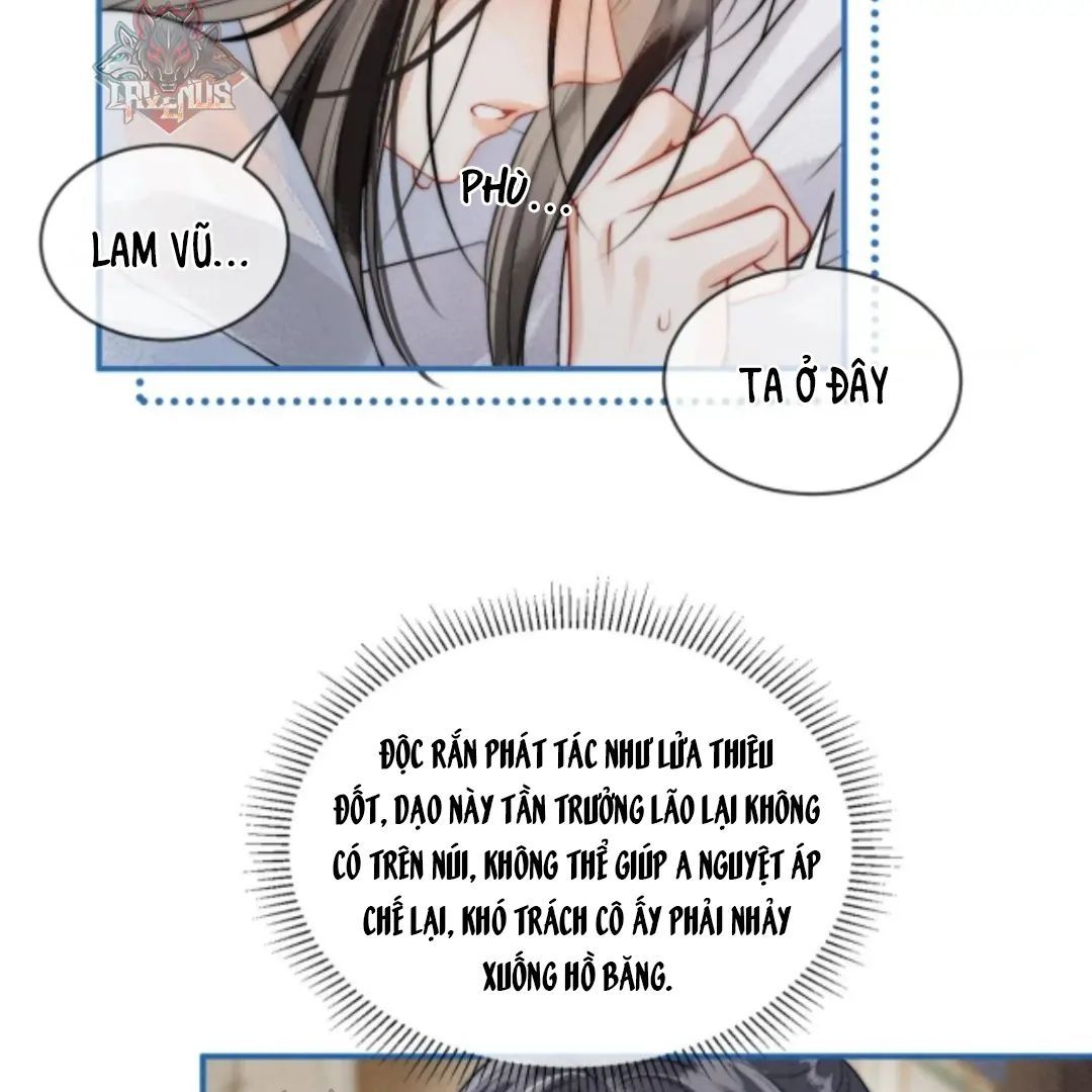 Nhập Hải Chap 10 - Next Chap 11