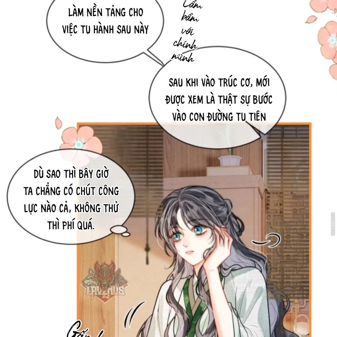 Nhập Hải Chap 10 - Next Chap 11