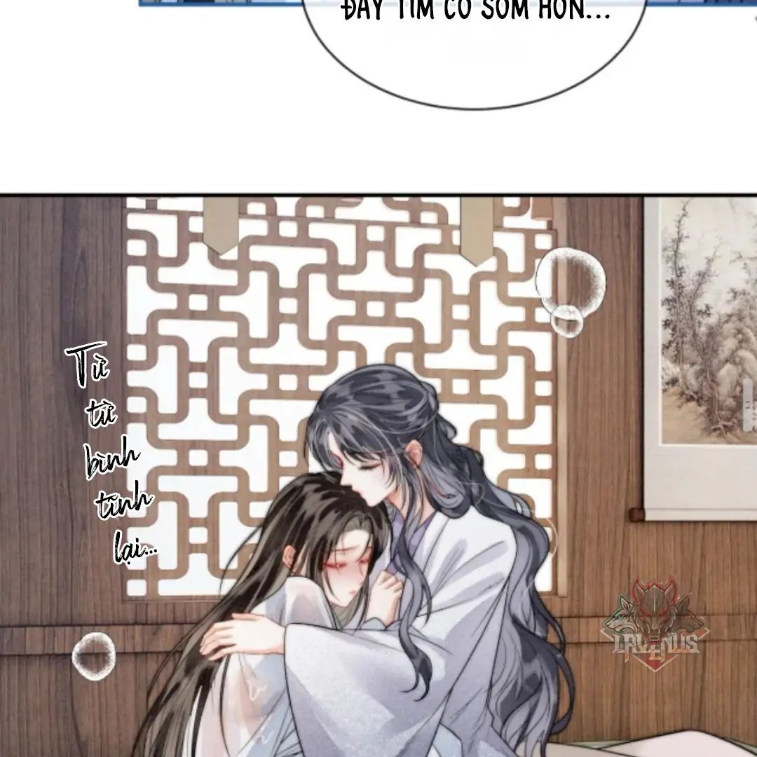 Nhập Hải Chap 10 - Next Chap 11
