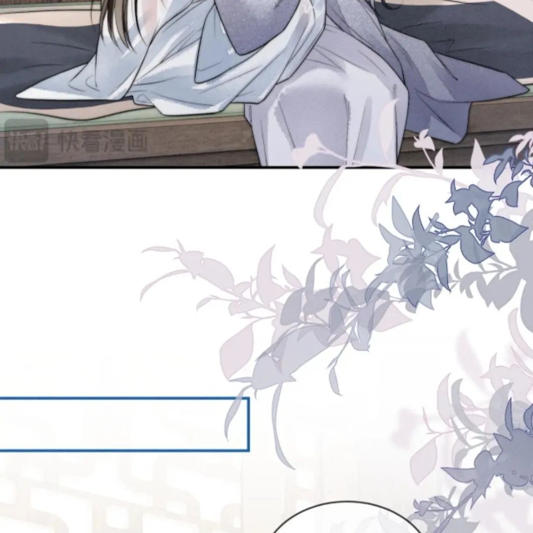 Nhập Hải Chap 10 - Next Chap 11