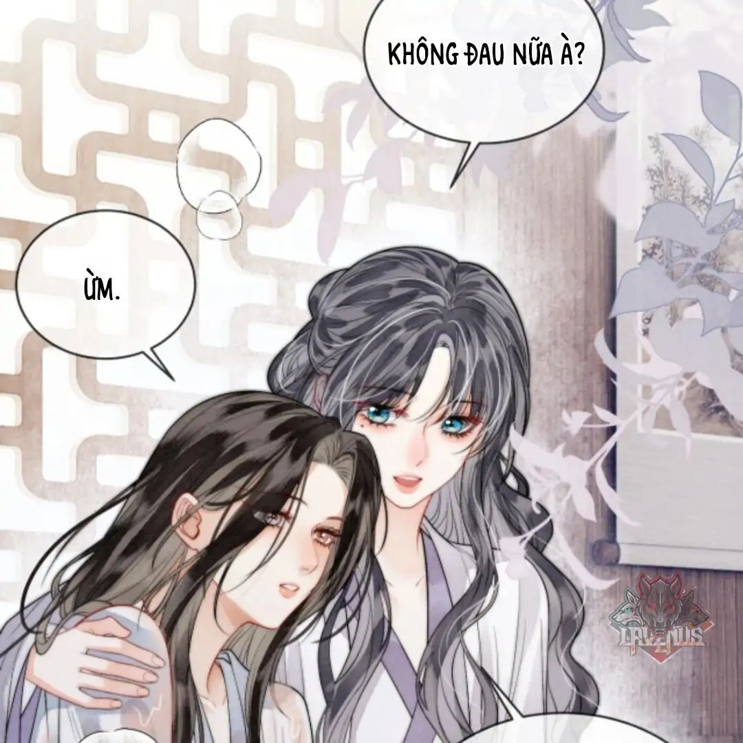 Nhập Hải Chap 10 - Next Chap 11