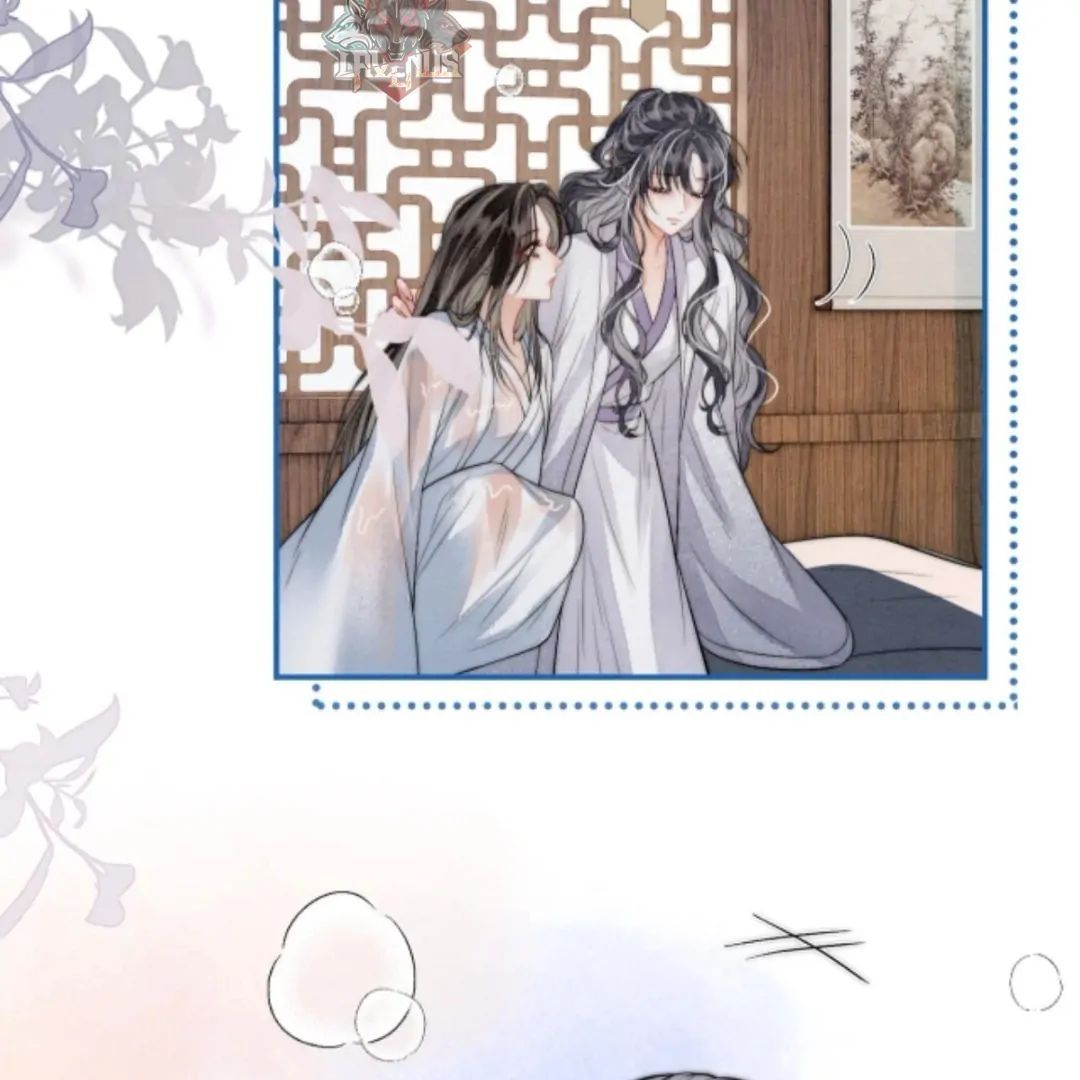 Nhập Hải Chap 10 - Next Chap 11