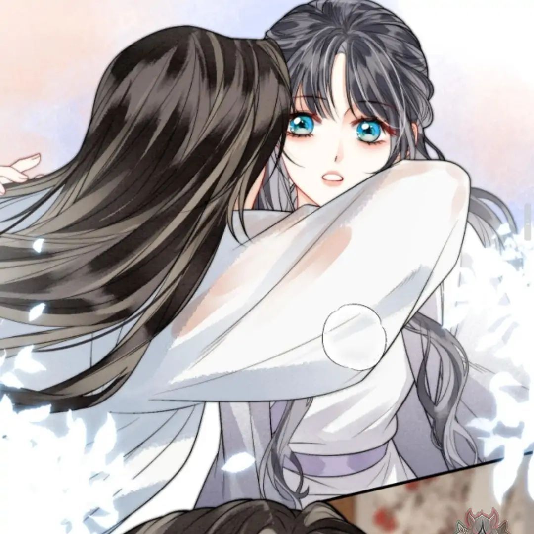 Nhập Hải Chap 10 - Next Chap 11