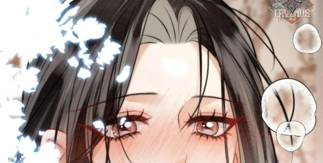 Nhập Hải Chap 10 - Next Chap 11