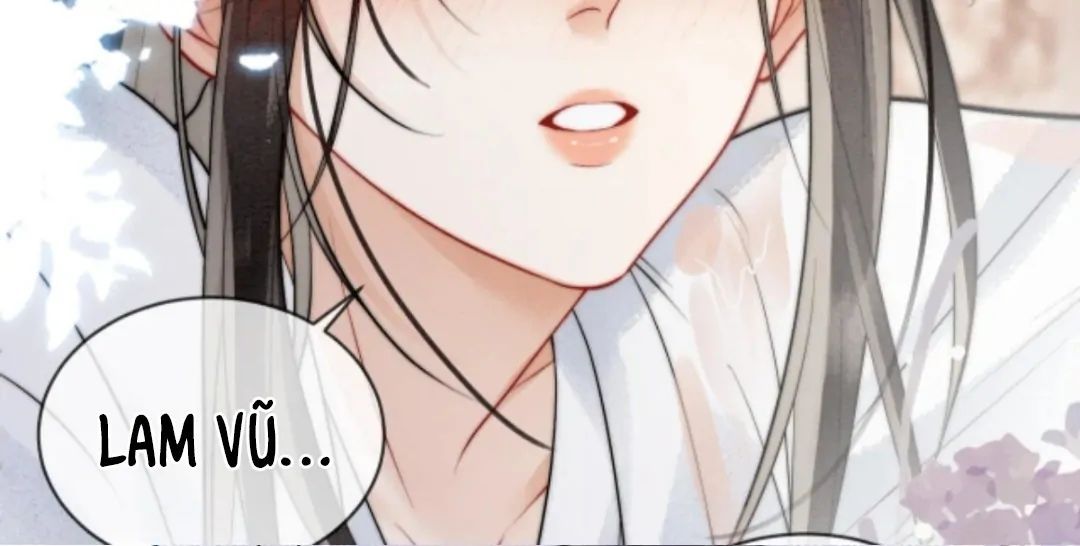 Nhập Hải Chap 10 - Next Chap 11