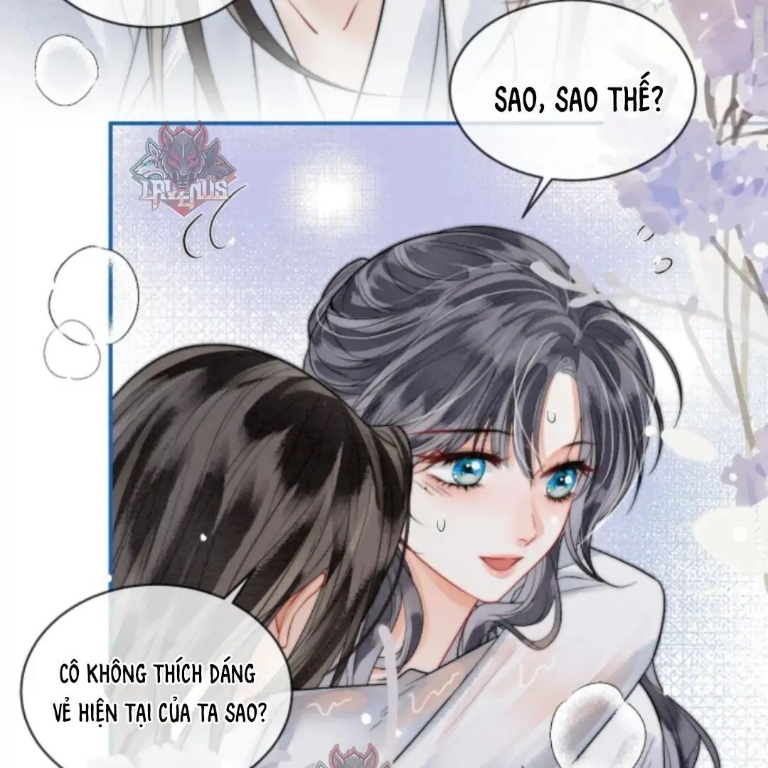 Nhập Hải Chap 10 - Next Chap 11
