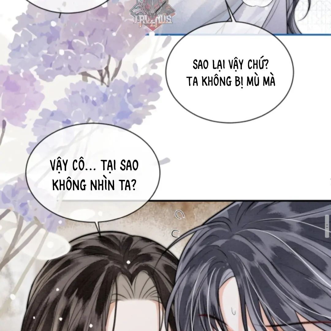 Nhập Hải Chap 10 - Next Chap 11