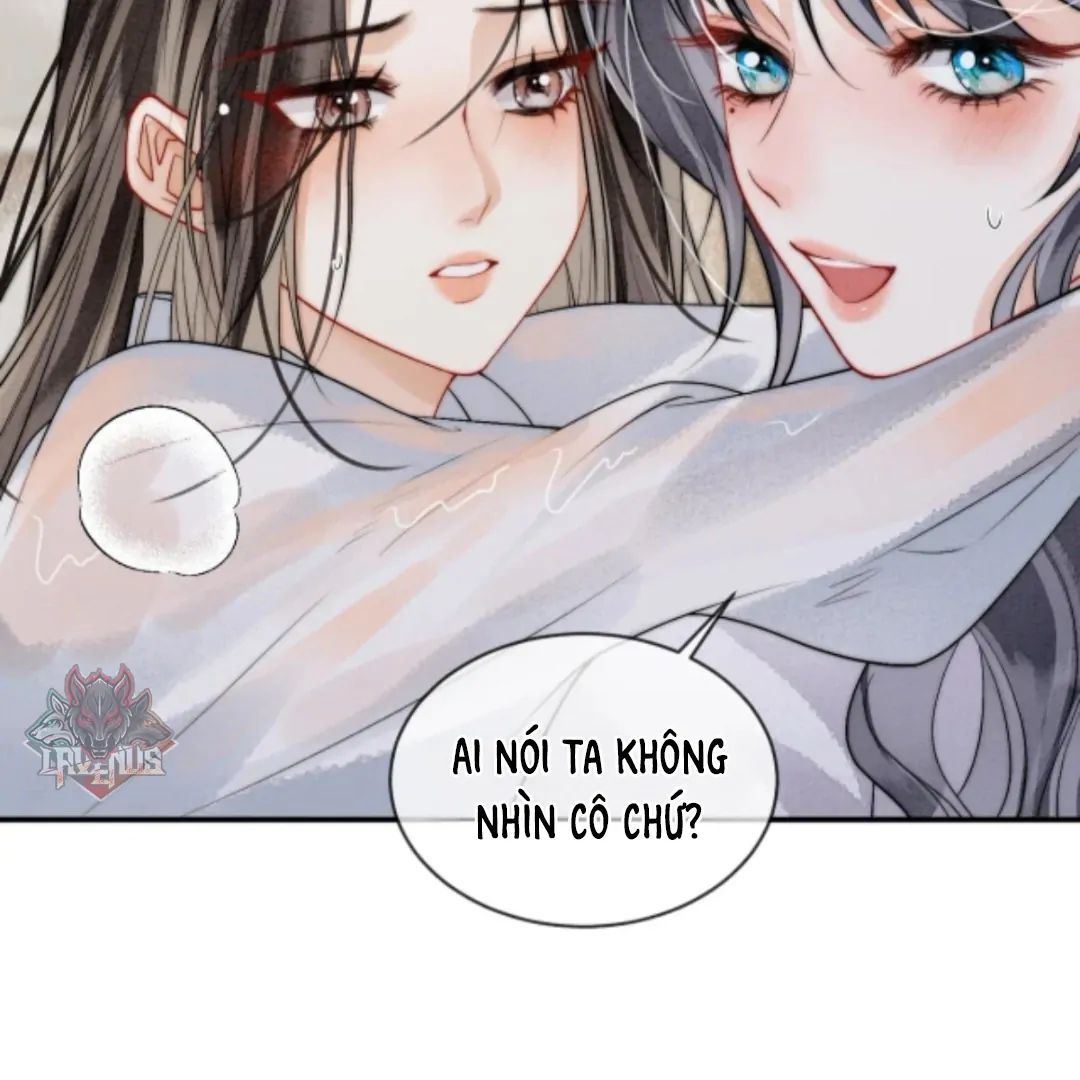 Nhập Hải Chap 10 - Next Chap 11