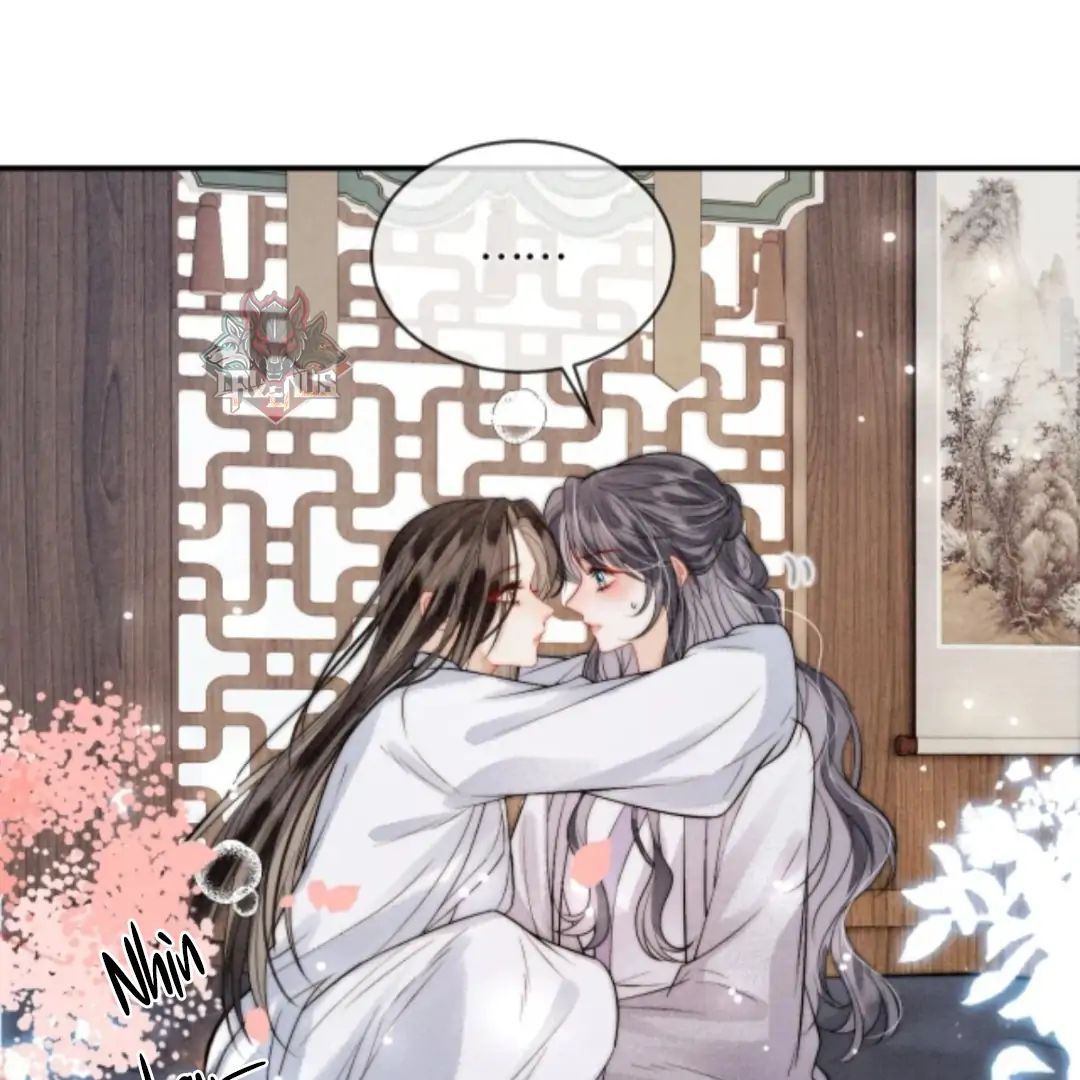 Nhập Hải Chap 10 - Next Chap 11