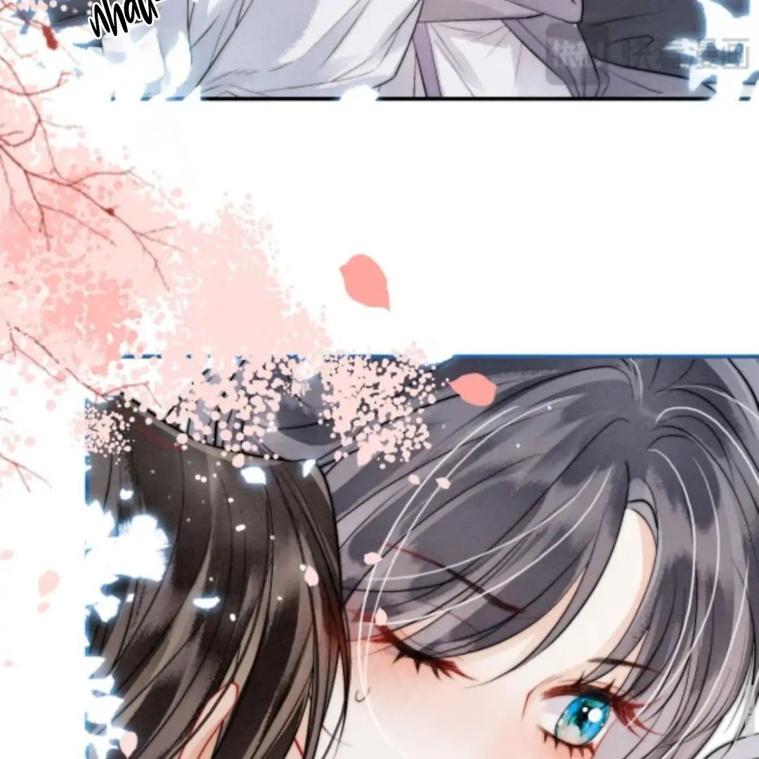 Nhập Hải Chap 10 - Next Chap 11