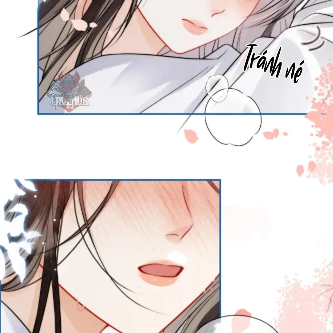 Nhập Hải Chap 10 - Next Chap 11