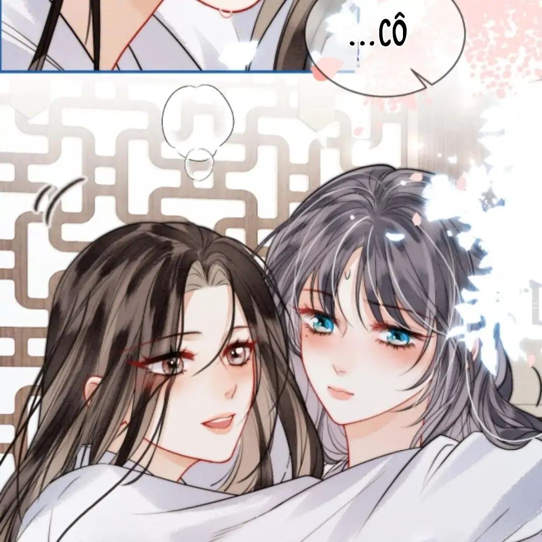 Nhập Hải Chap 10 - Next Chap 11