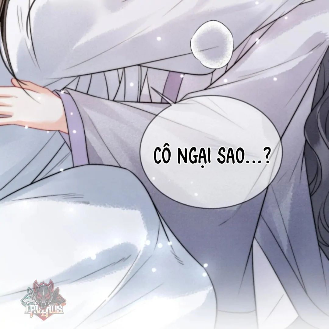 Nhập Hải Chap 10 - Next Chap 11