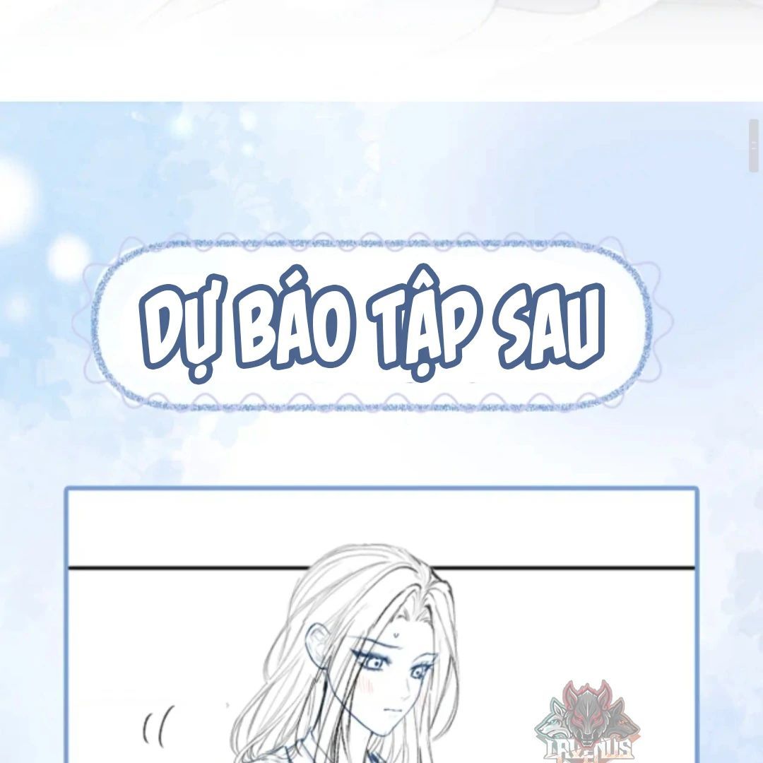 Nhập Hải Chap 10 - Next Chap 11