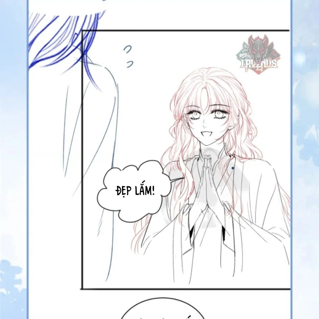 Nhập Hải Chap 10 - Next Chap 11