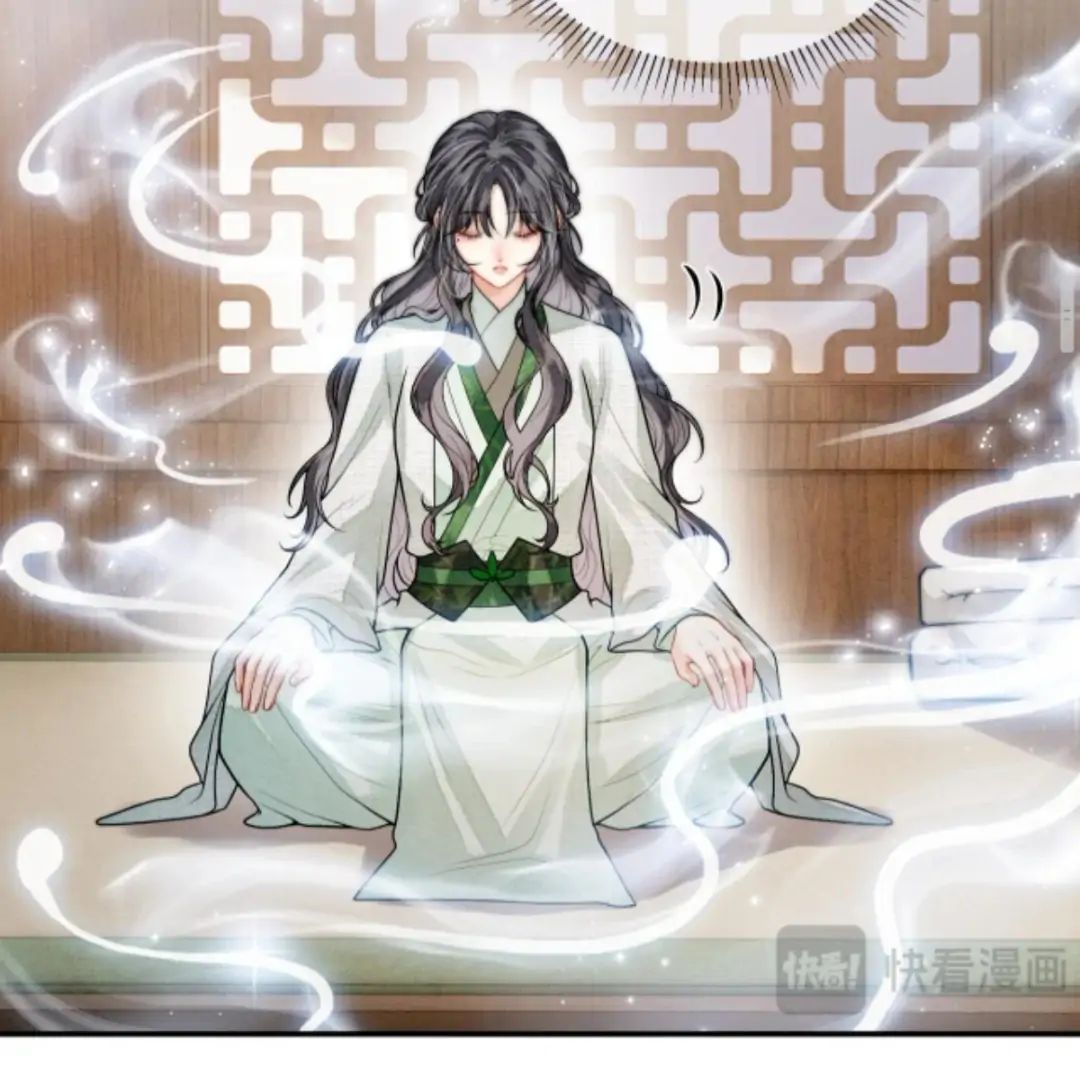 Nhập Hải Chap 10 - Next Chap 11