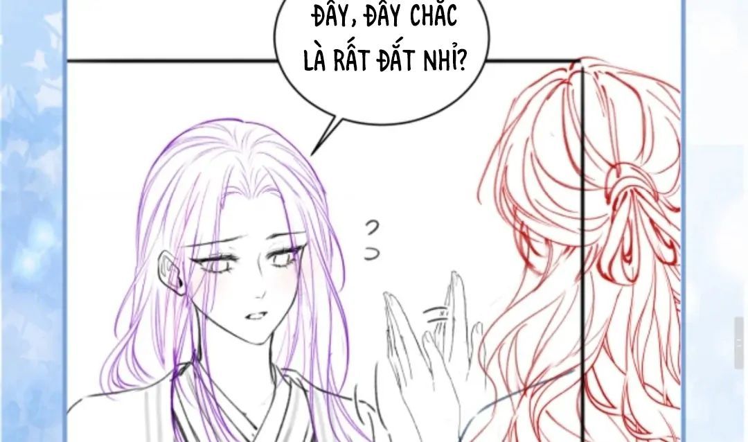 Nhập Hải Chap 10 - Next Chap 11