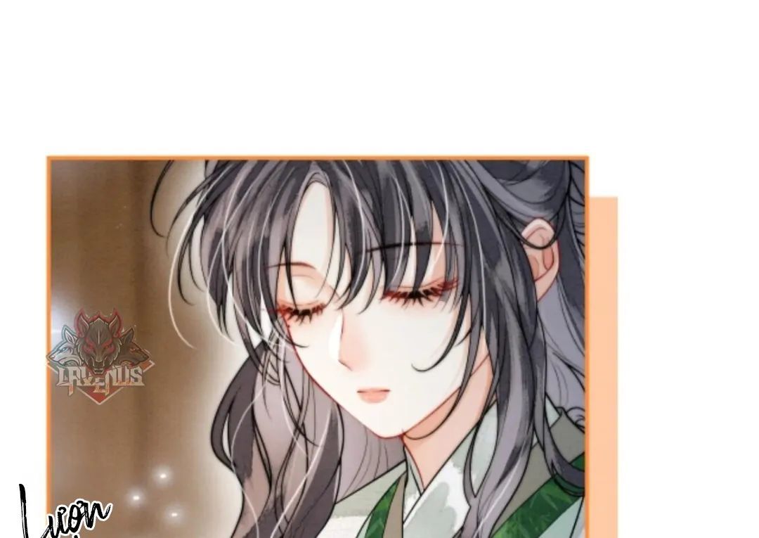 Nhập Hải Chap 10 - Next Chap 11