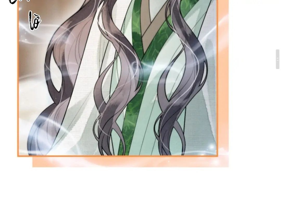 Nhập Hải Chap 10 - Next Chap 11