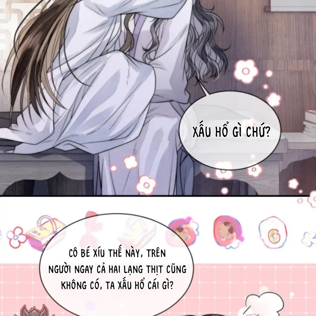 Nhập Hải Chap 11 - Next Chap 12