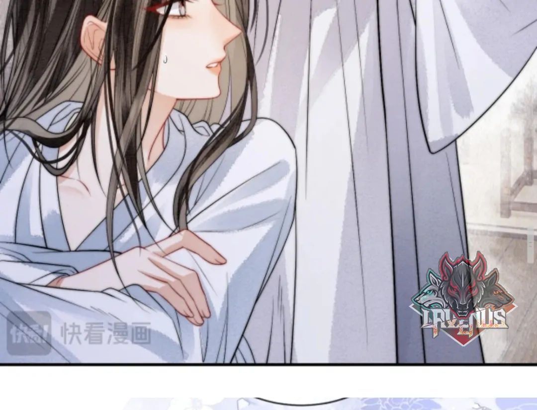 Nhập Hải Chap 11 - Next Chap 12