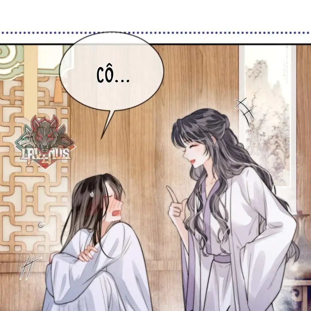 Nhập Hải Chap 11 - Next Chap 12