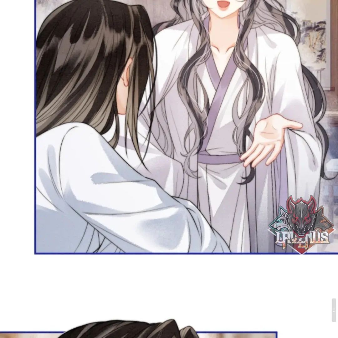 Nhập Hải Chap 11 - Next Chap 12