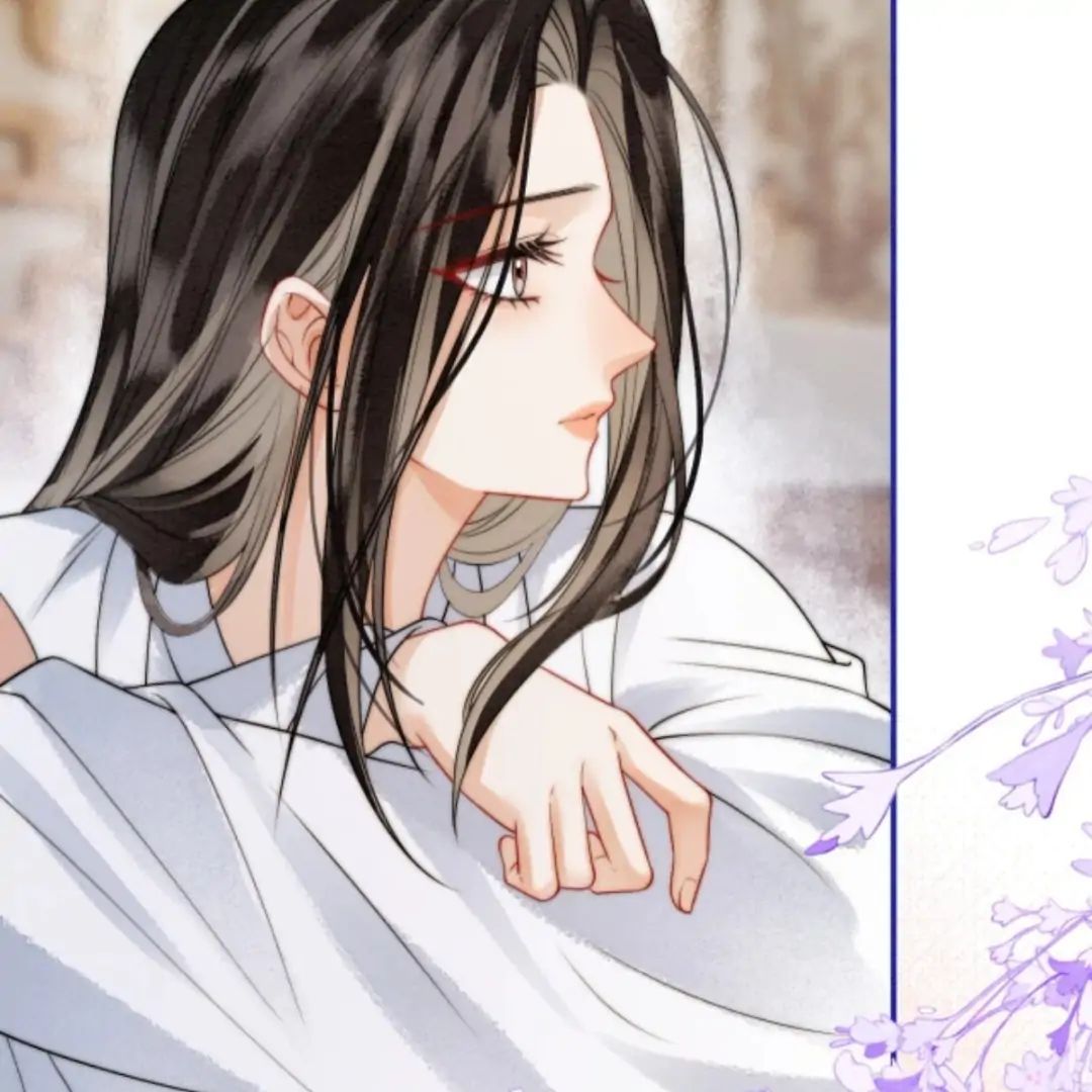 Nhập Hải Chap 11 - Next Chap 12