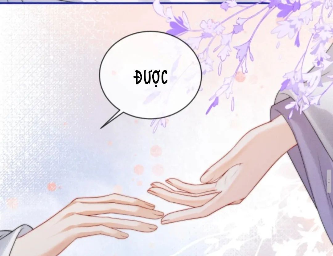 Nhập Hải Chap 11 - Next Chap 12