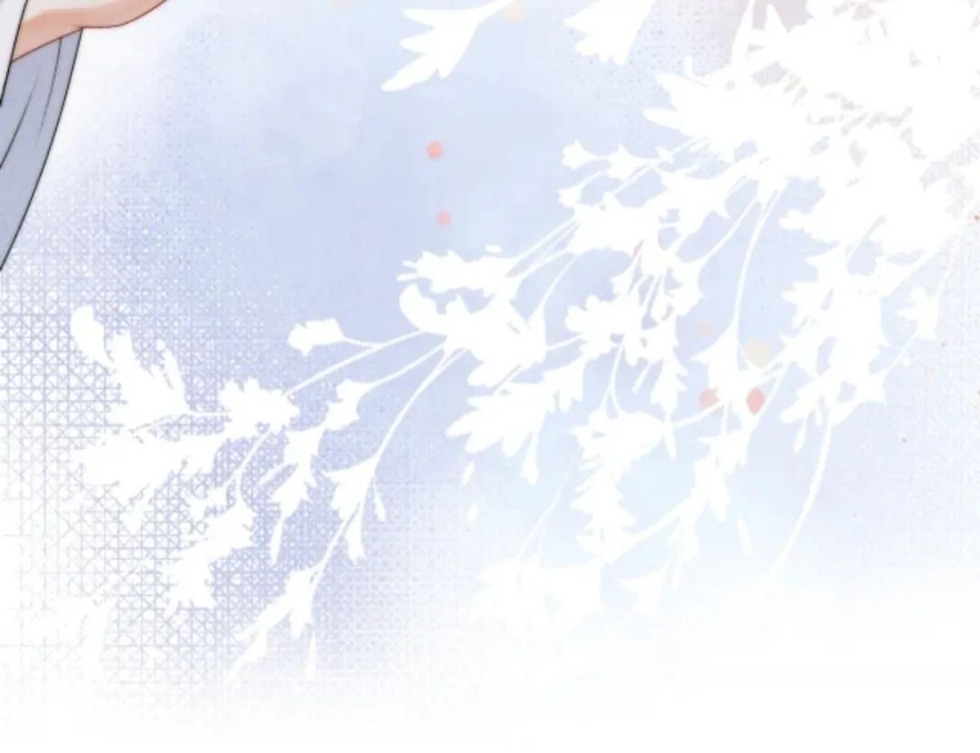 Nhập Hải Chap 11 - Next Chap 12