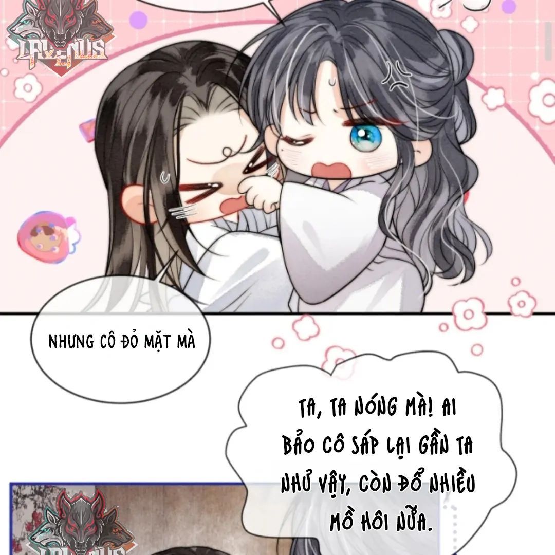 Nhập Hải Chap 11 - Next Chap 12
