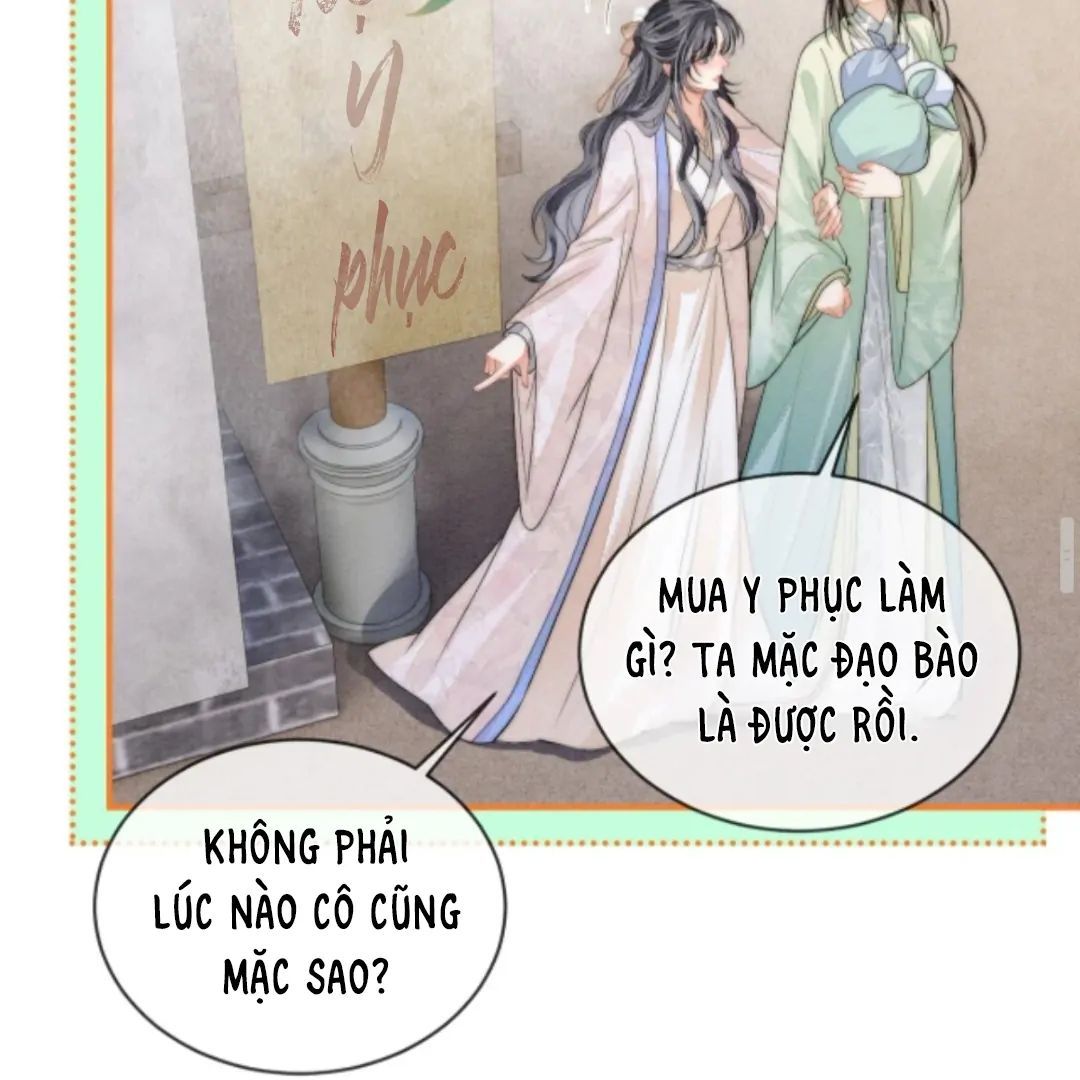 Nhập Hải Chap 11 - Next Chap 12