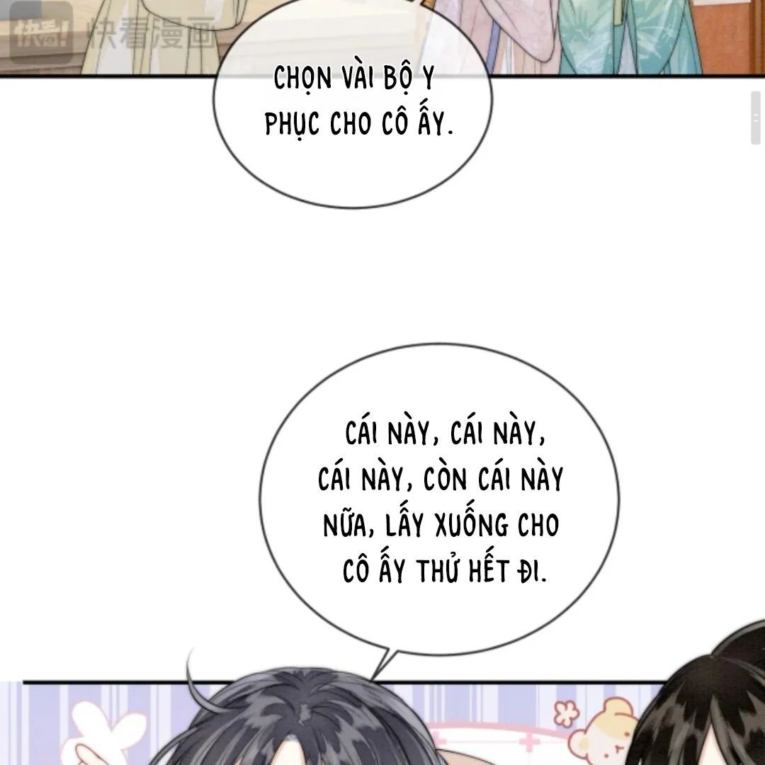 Nhập Hải Chap 11 - Next Chap 12