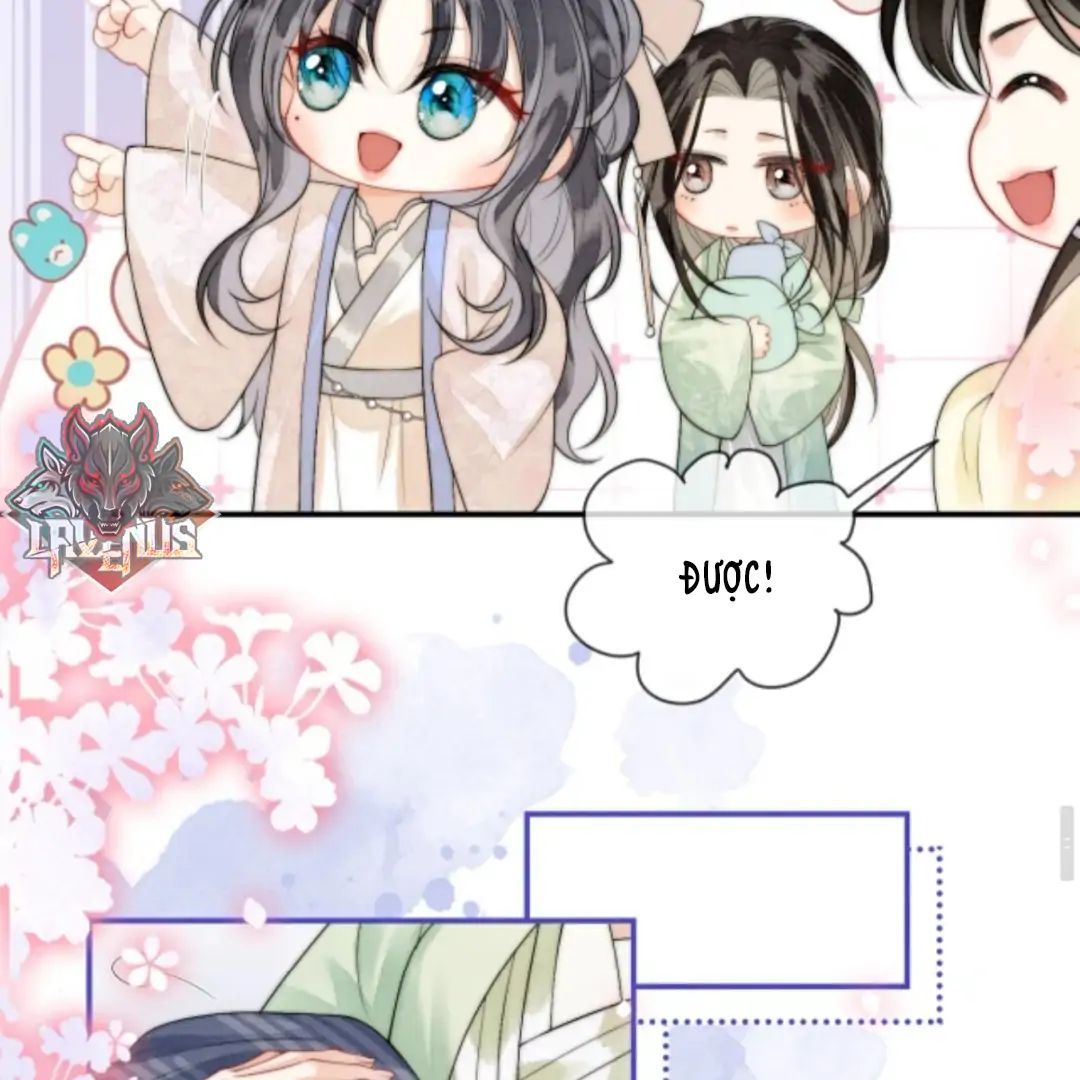 Nhập Hải Chap 11 - Next Chap 12