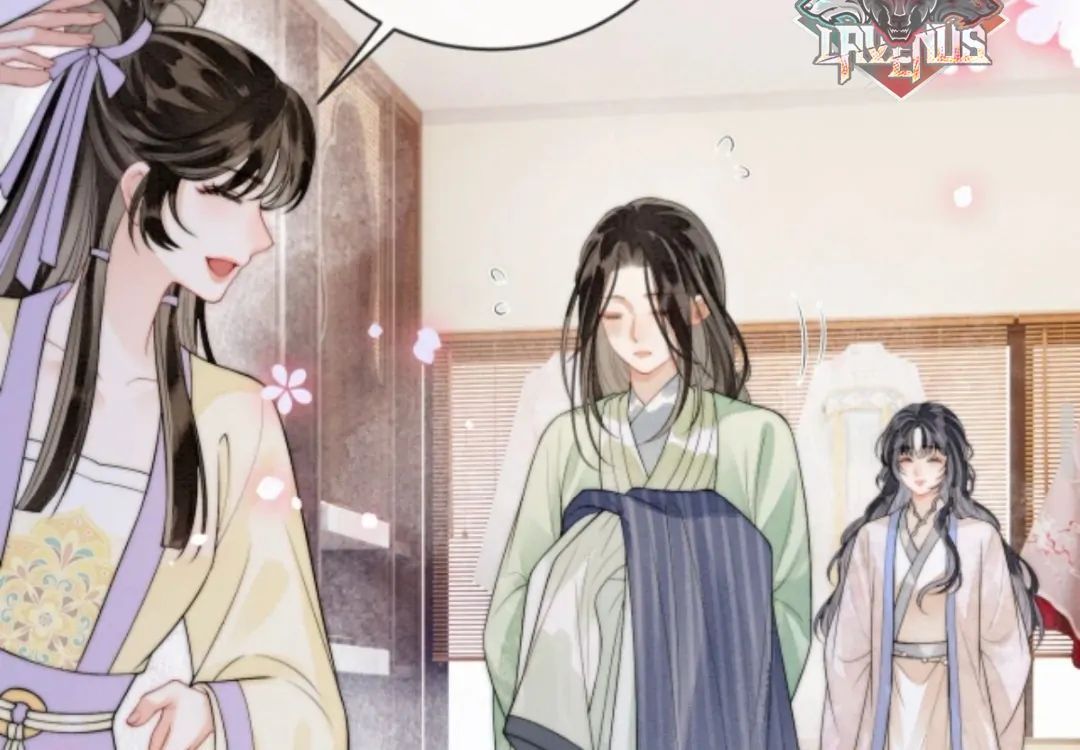 Nhập Hải Chap 11 - Next Chap 12