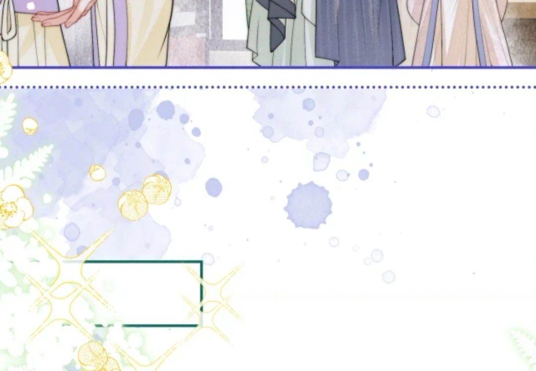 Nhập Hải Chap 11 - Next Chap 12