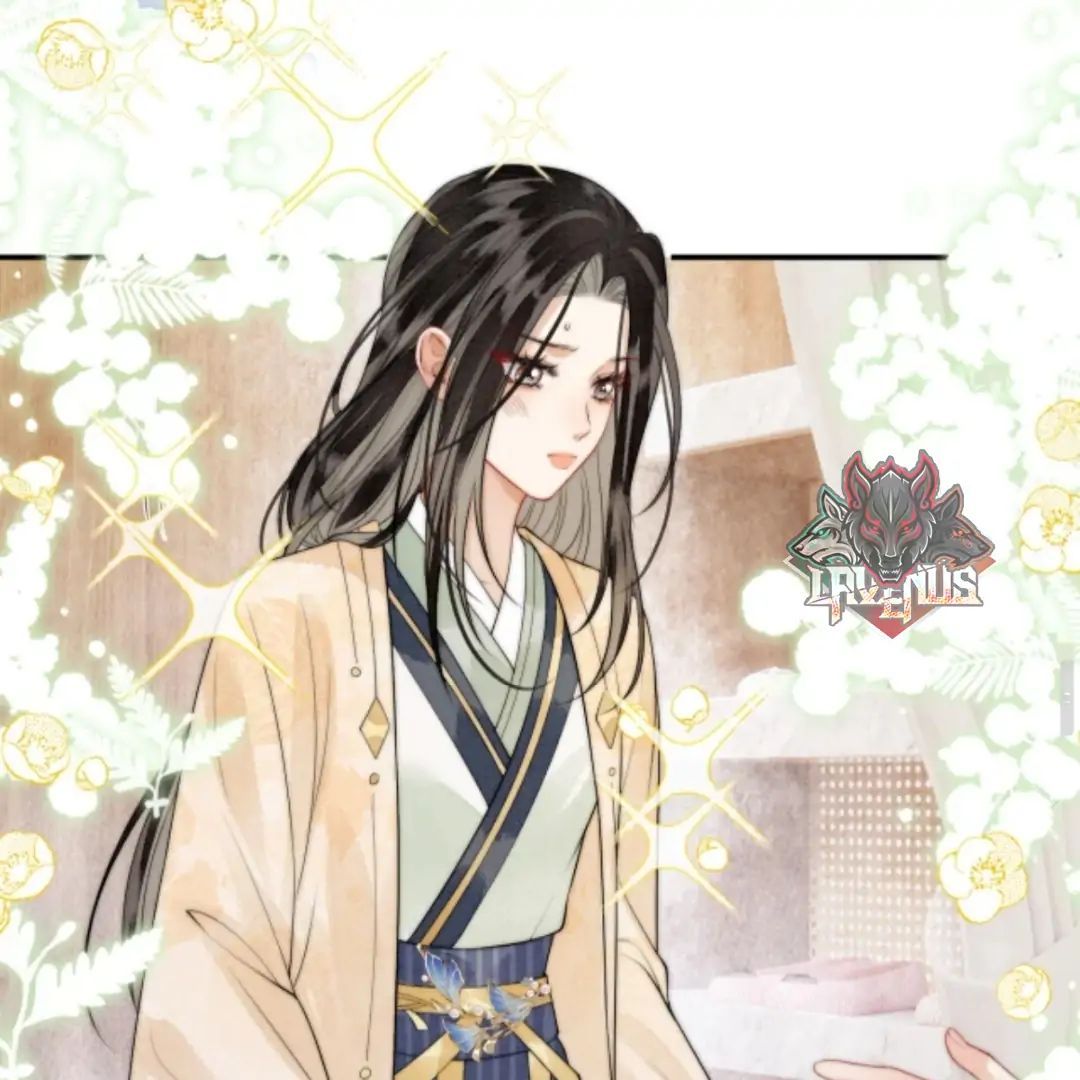 Nhập Hải Chap 11 - Next Chap 12